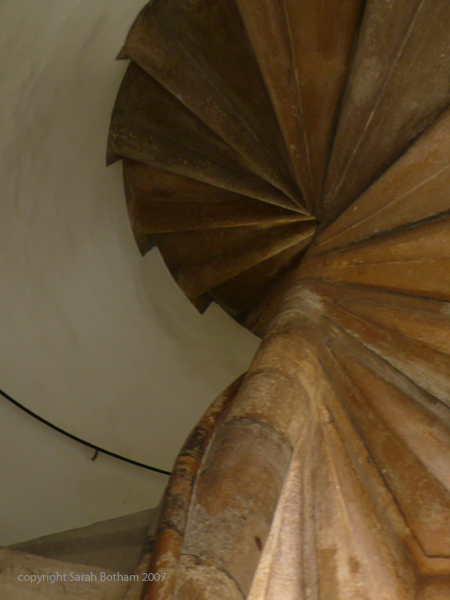 Double_Staircase_2
